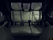 2026 Jeep Gladiator Mojave X