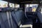 2026 Jeep Gladiator Mojave X