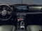 2026 Jeep Gladiator Mojave X