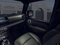 2026 Jeep Gladiator Mojave X