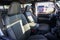 2026 Jeep Gladiator Mojave X