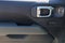 2026 Jeep Gladiator Mojave X