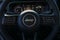 2026 Jeep Gladiator Mojave X