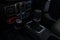 2026 Jeep Gladiator Mojave X