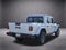 2026 Jeep Gladiator Mojave X