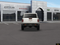 2026 Jeep Gladiator Mojave X