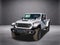 2026 Jeep Gladiator Mojave X