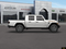 2026 Jeep Gladiator Mojave X