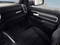 2027 RAM 1500 Big Horn Night Edition