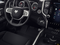 2027 RAM 1500 Big Horn Night Edition