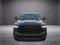 2026 RAM 1500 Big Horn Night Edition