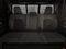 2026 RAM 1500 Big Horn Night Edition
