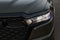 2026 RAM 1500 Big Horn Night Edition