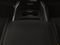 2026 RAM 1500 Big Horn Night Edition