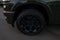 2026 RAM 1500 Big Horn Night Edition