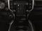 2026 RAM 1500 Big Horn Night Edition