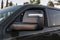 2026 RAM 1500 Big Horn Night Edition