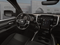 2026 RAM 1500 Big Horn Night Edition