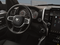2026 RAM 1500 Big Horn Night Edition