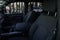 2026 RAM 1500 Big Horn Night Edition