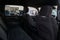 2026 RAM 1500 Big Horn Night Edition