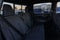 2026 RAM 1500 Big Horn Night Edition