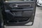 2026 RAM 1500 Big Horn Night Edition