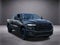 2026 RAM 1500 Big Horn Night Edition