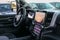 2026 RAM 1500 Big Horn Night Edition