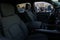 2026 RAM 1500 Big Horn Night Edition