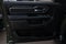 2026 RAM 1500 Big Horn Night Edition
