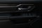 2026 RAM 1500 Big Horn Night Edition