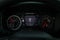 2026 RAM 1500 Big Horn Night Edition