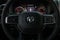 2026 RAM 1500 Big Horn Night Edition