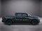 2026 RAM 1500 Big Horn Night Edition