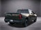 2026 RAM 1500 Big Horn Night Edition