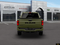 2026 RAM 1500 Big Horn Night Edition