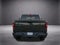 2026 RAM 1500 Big Horn Night Edition
