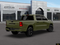 2026 RAM 1500 Big Horn Night Edition