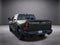 2026 RAM 1500 Big Horn Night Edition