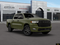 2026 RAM 1500 Big Horn Night Edition
