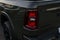 2026 RAM 1500 Big Horn Night Edition