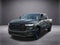 2026 RAM 1500 Big Horn Night Edition