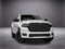 2027 RAM 1500 Big Horn Night Edition
