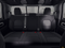 2027 RAM 1500 Big Horn Night Edition