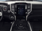 2027 RAM 1500 Big Horn Night Edition