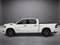 2027 RAM 1500 Big Horn Night Edition