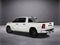 2027 RAM 1500 Big Horn Night Edition