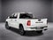 2027 RAM 1500 Big Horn Night Edition