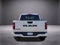 2027 RAM 1500 Big Horn Night Edition